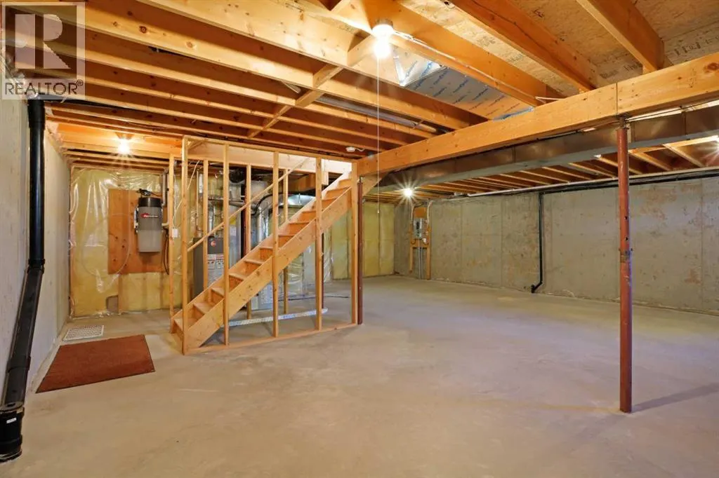 13 Fairview Park Lane W