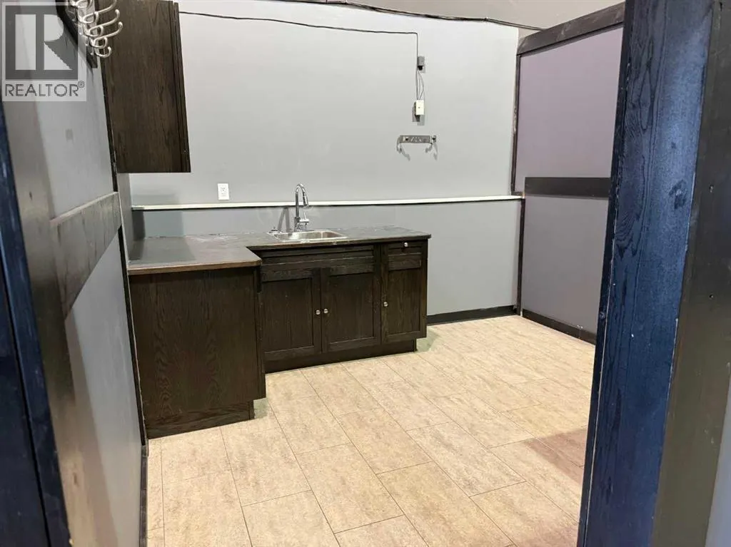 18 Sylvaire Close