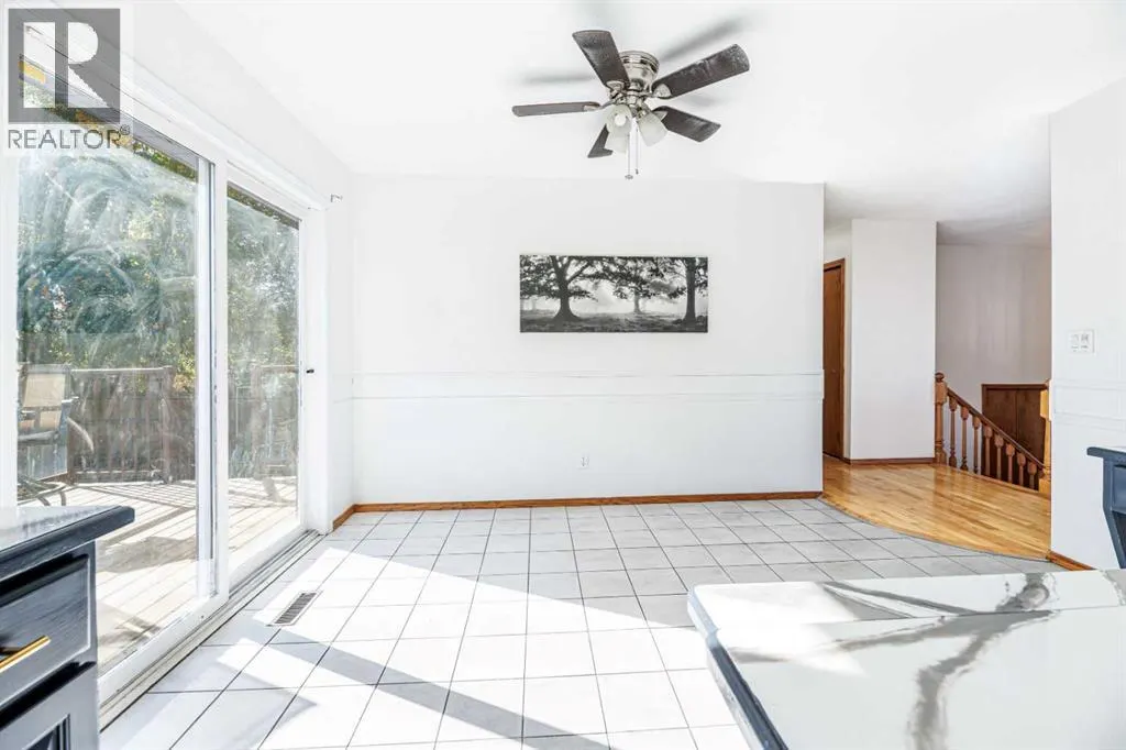 32 Huget Crescent