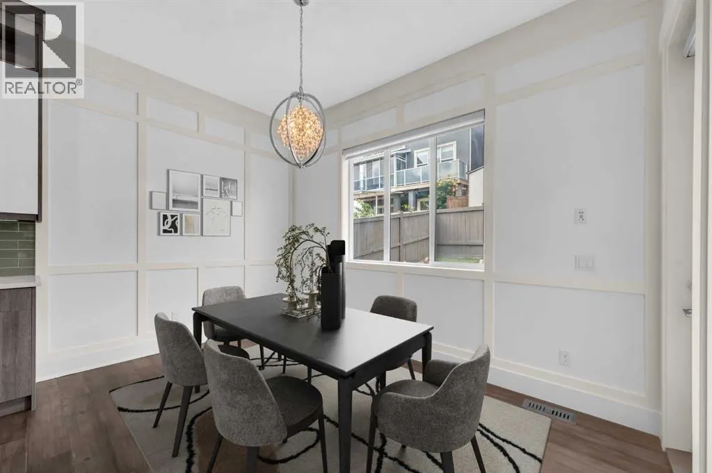 127 Evansview Road NW