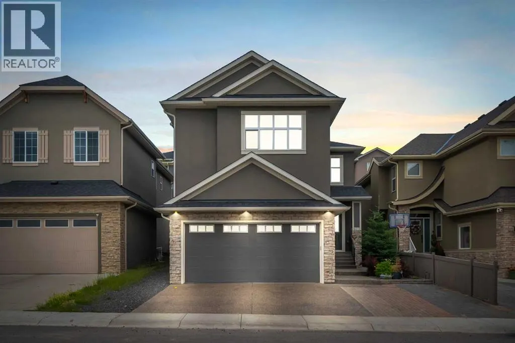 127 Evansview Road NW