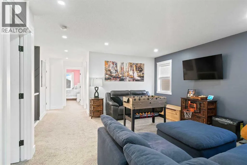 818 Edgefield Street