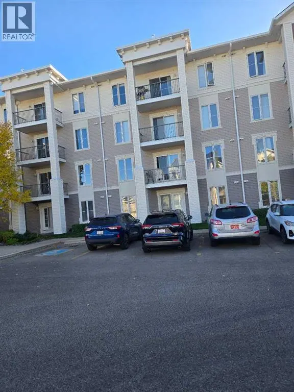 2204, 333 Taravista Drive NE