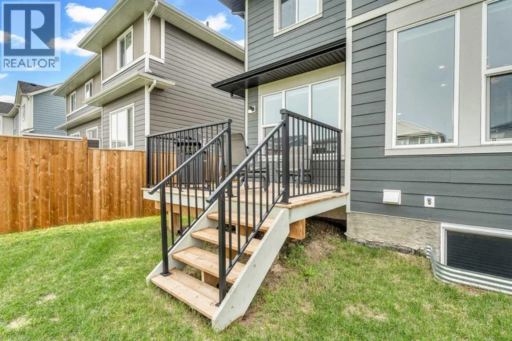 122 South Shore Court