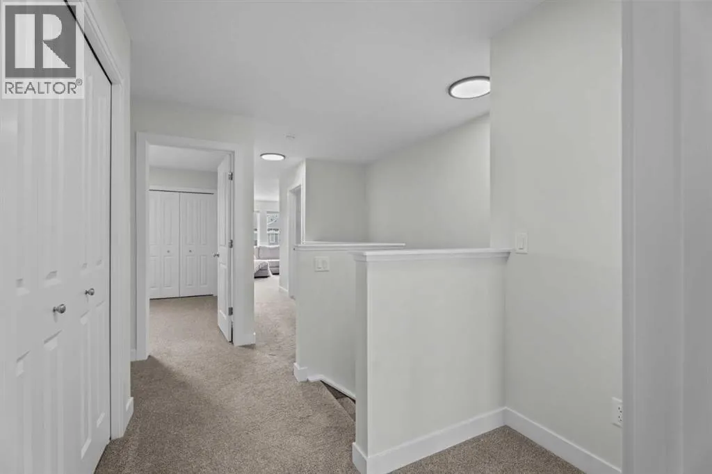 122 South Shore Court