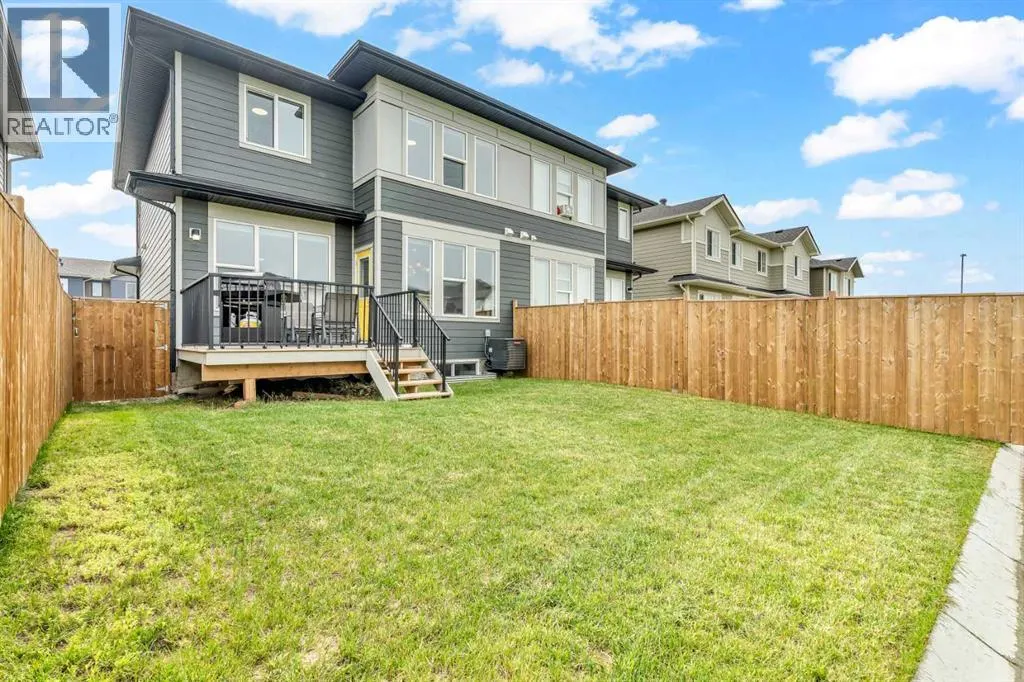 122 South Shore Court