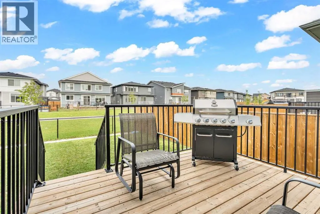 122 South Shore Court