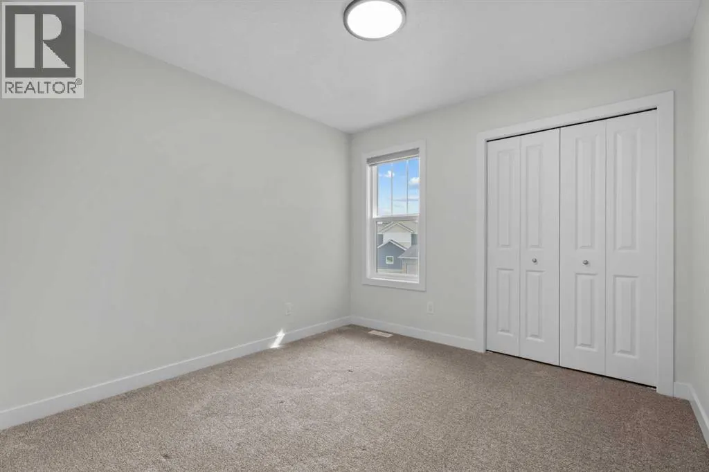 122 South Shore Court