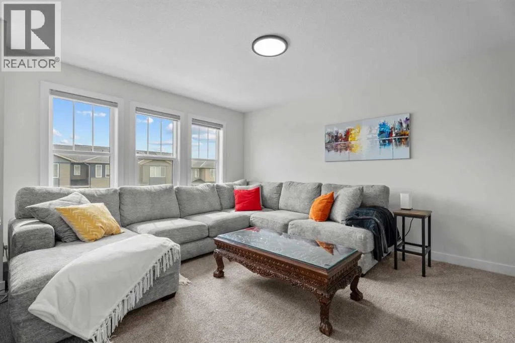 122 South Shore Court