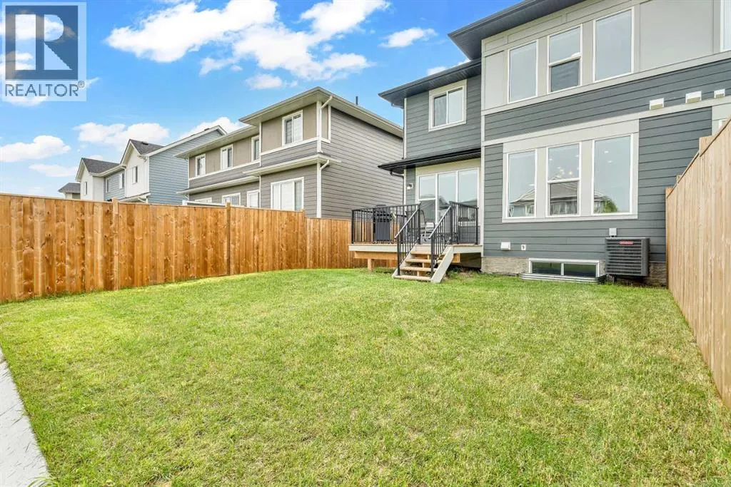 122 South Shore Court