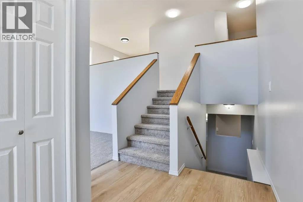 30 MT Backus Crescent W
