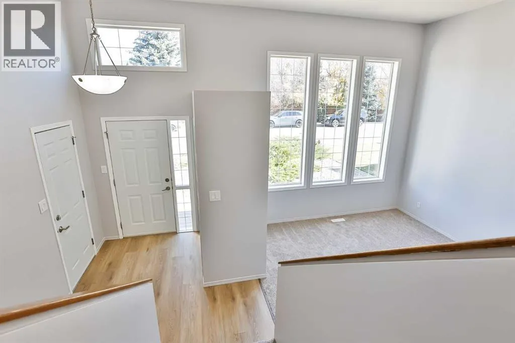 30 MT Backus Crescent W
