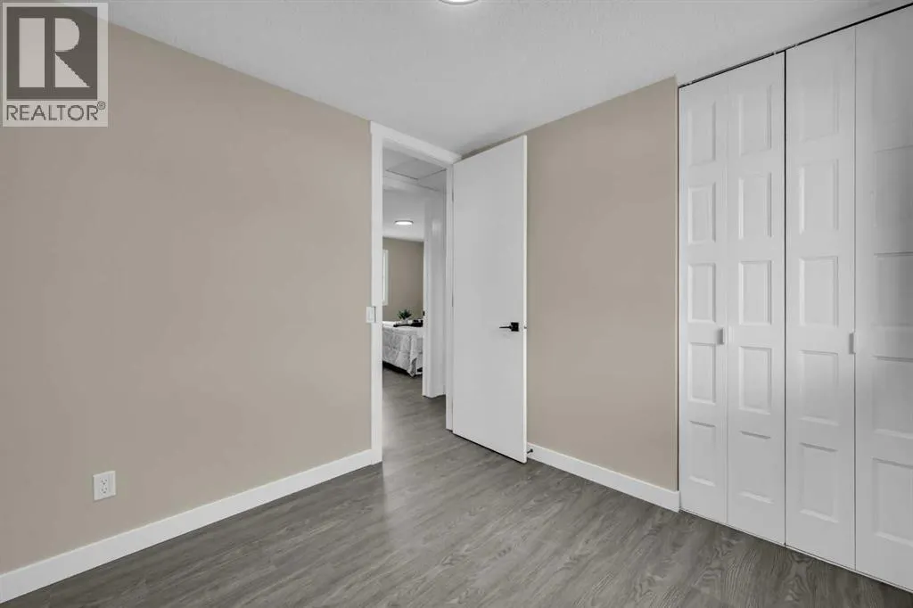 951 Maitland Way NE