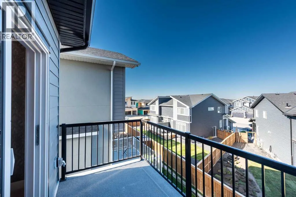 77 Waterford Crescent