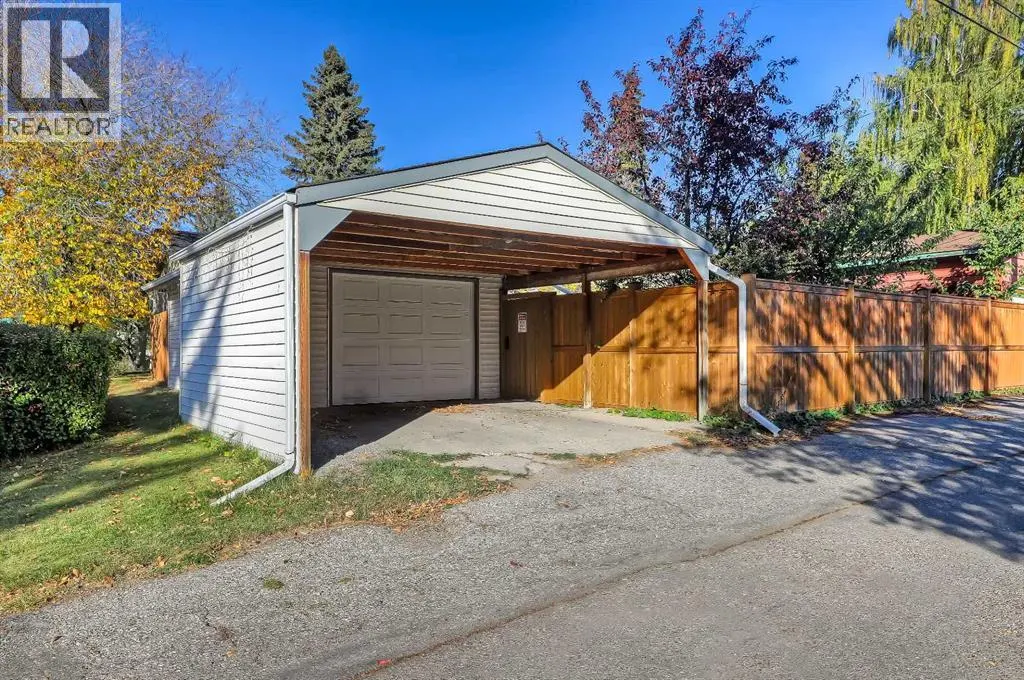 5219 Valiant Drive NW
