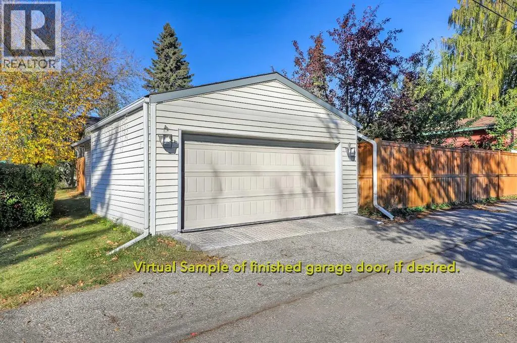 5219 Valiant Drive NW