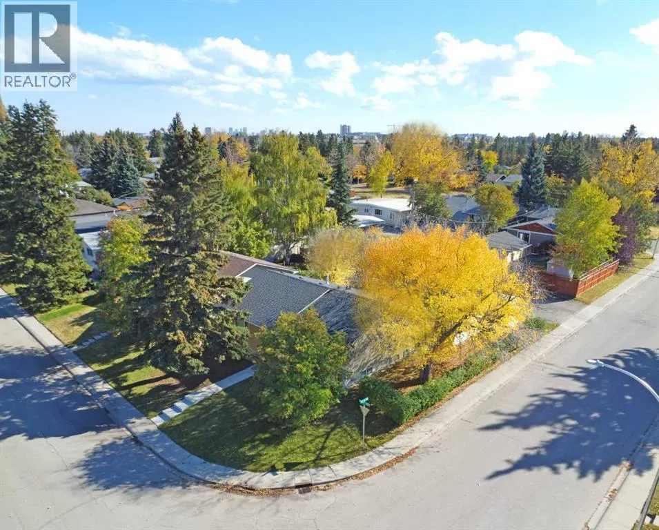 5219 Valiant Drive NW