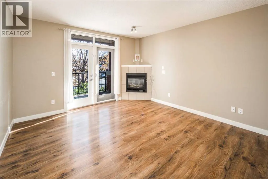 103, 2419 Centre Street NW