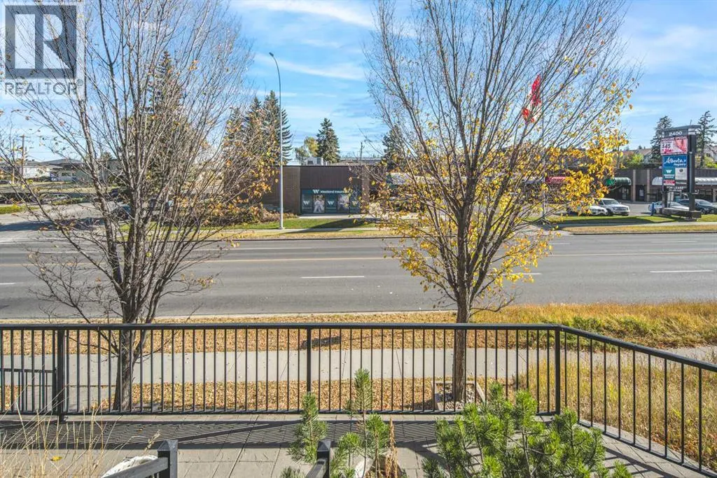 103, 2419 Centre Street NW