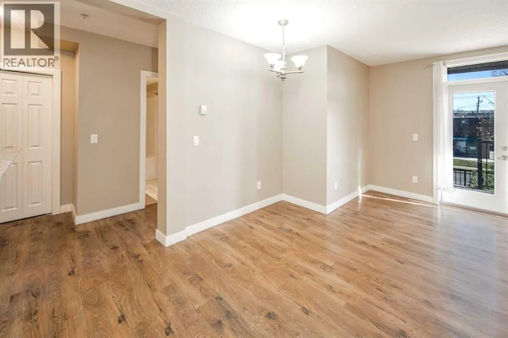 103, 2419 Centre Street NW