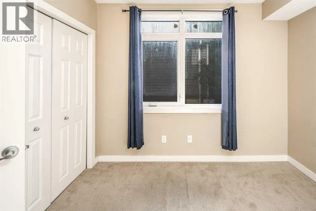 103, 2419 Centre Street NW