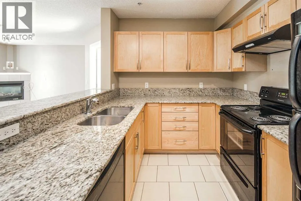 103, 2419 Centre Street NW