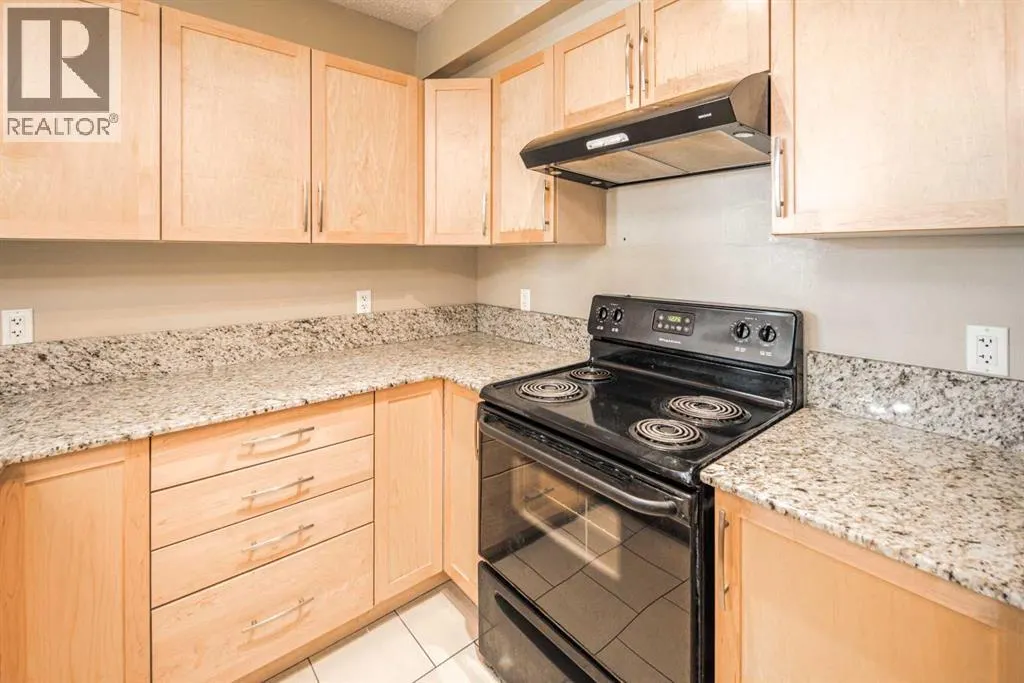 103, 2419 Centre Street NW