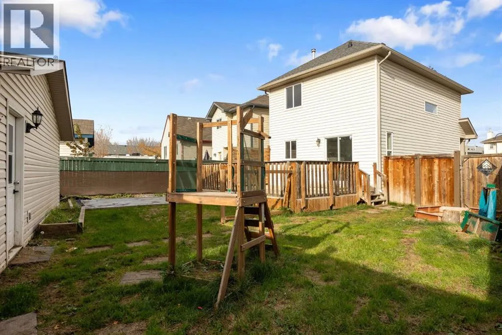 109 Coles Bay