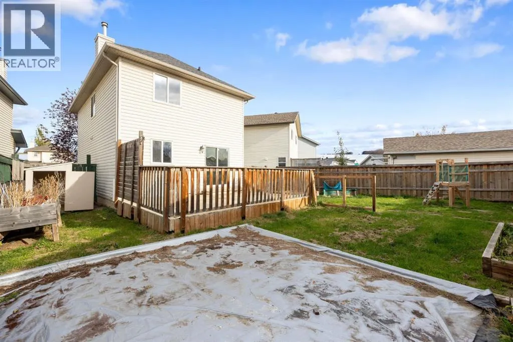 109 Coles Bay