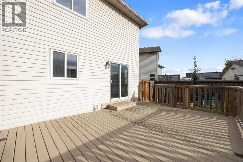 109 Coles Bay