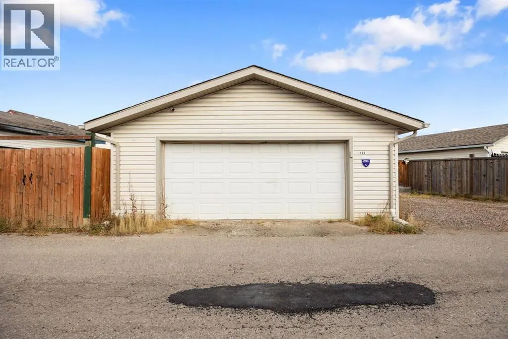 109 Coles Bay