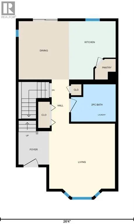 109 Coles Bay