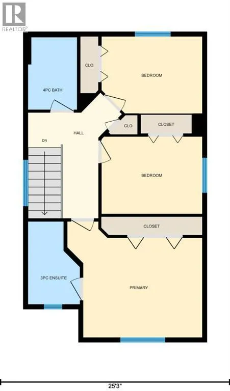 109 Coles Bay