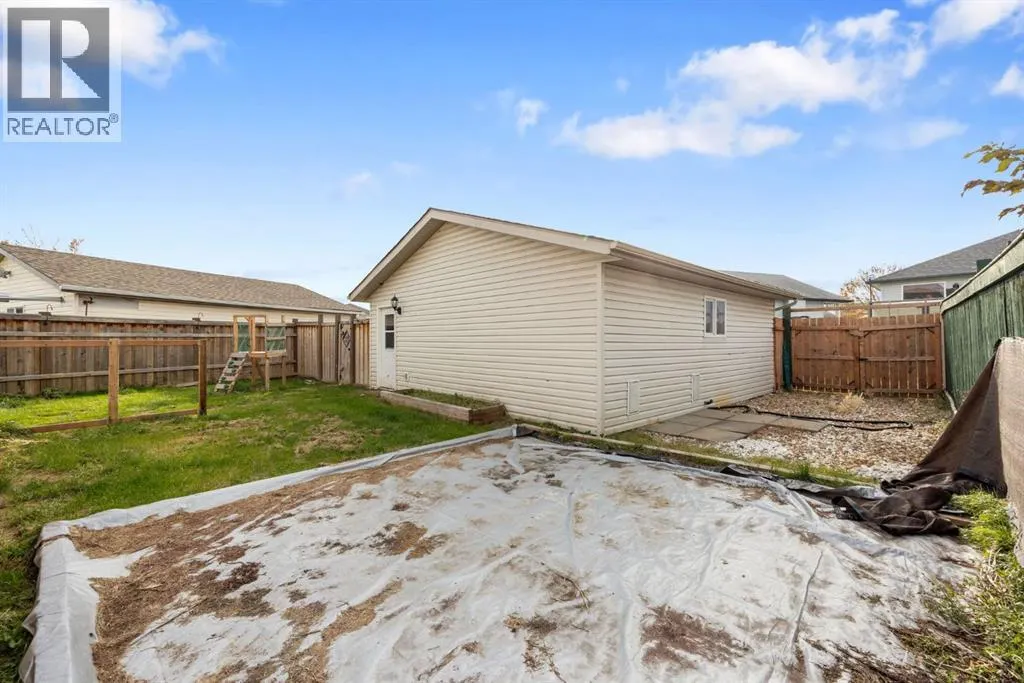 109 Coles Bay