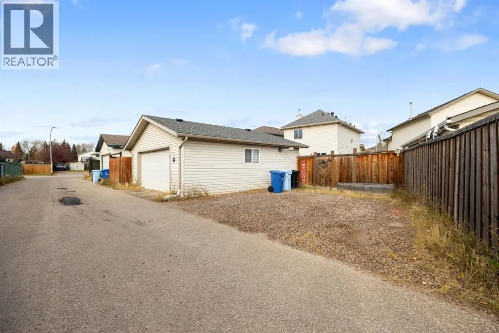 109 Coles Bay