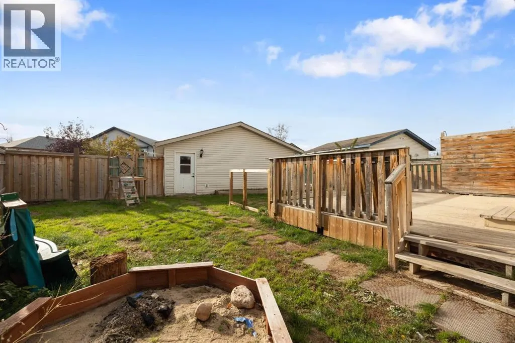 109 Coles Bay