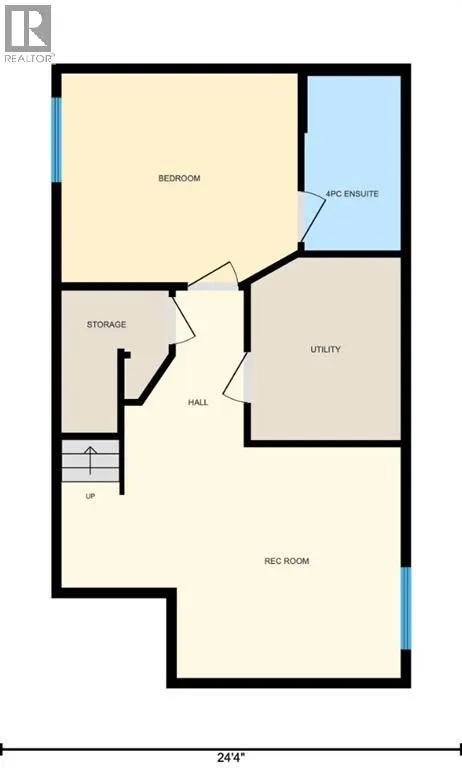109 Coles Bay