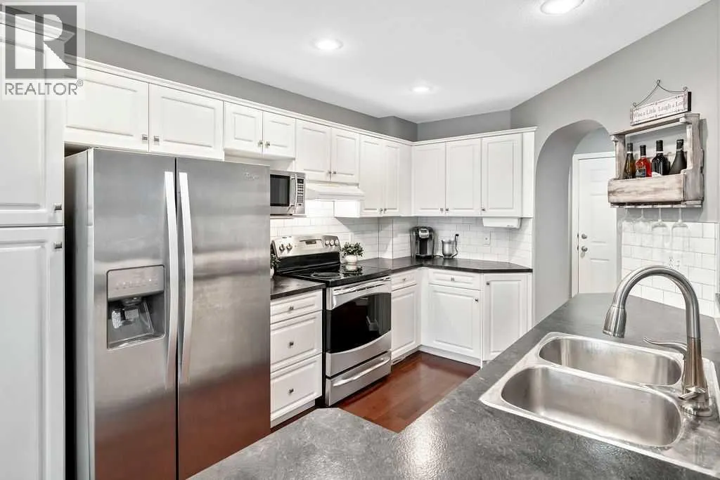 119 Bridlecreek Terrace