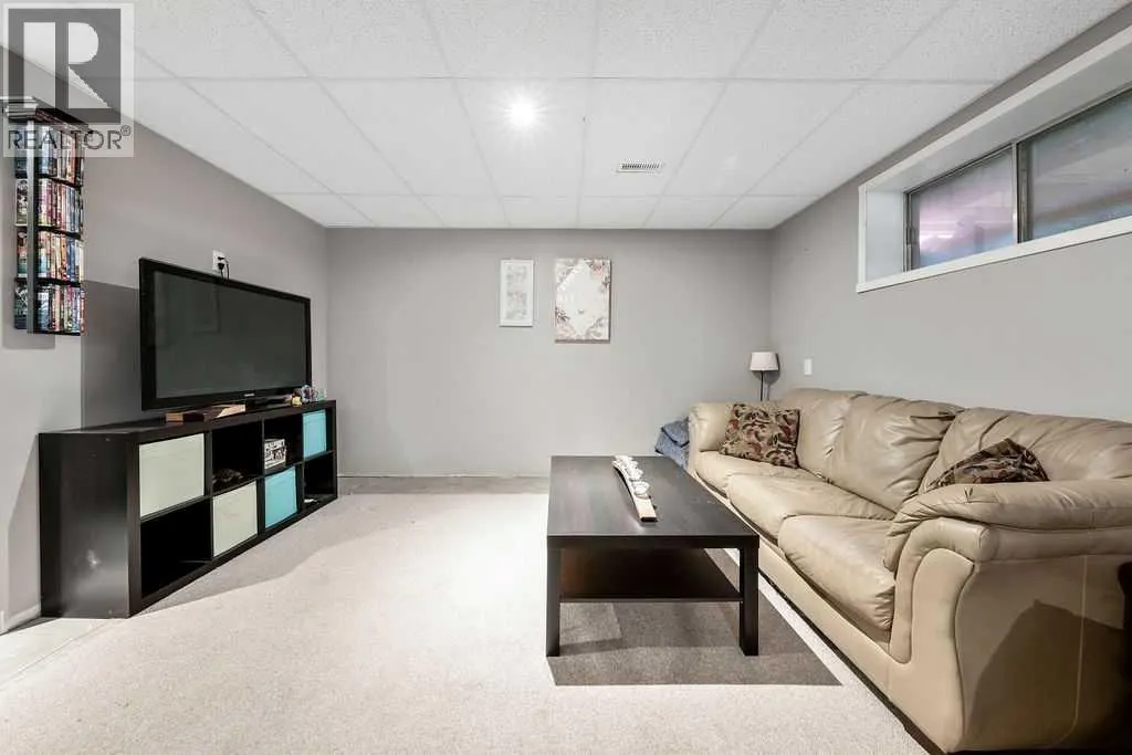 119 Bridlecreek Terrace