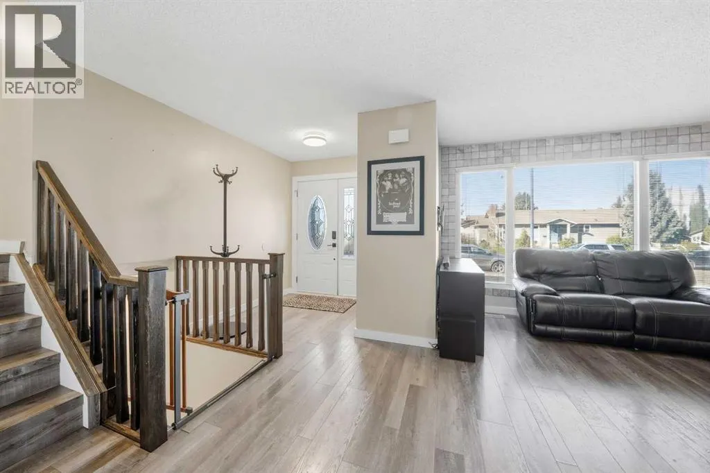 21 Cunningham Crescent