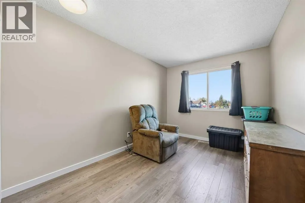 21 Cunningham Crescent