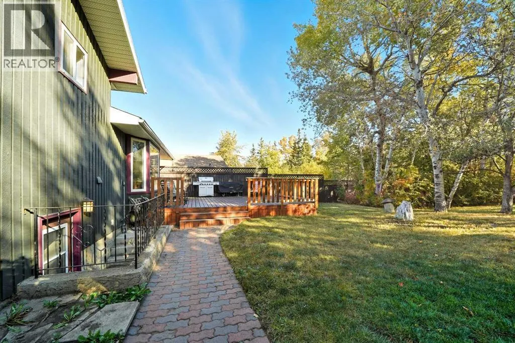 21 Cunningham Crescent