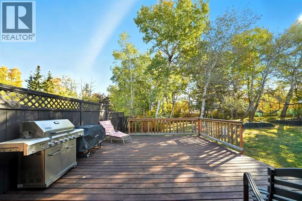 21 Cunningham Crescent