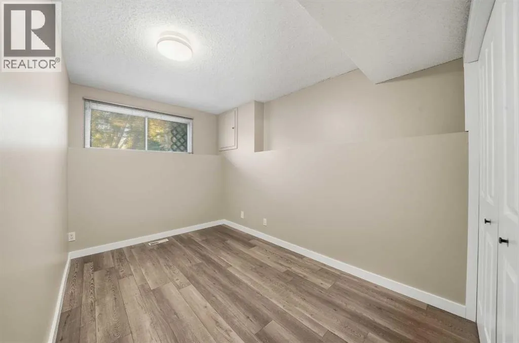 21 Cunningham Crescent