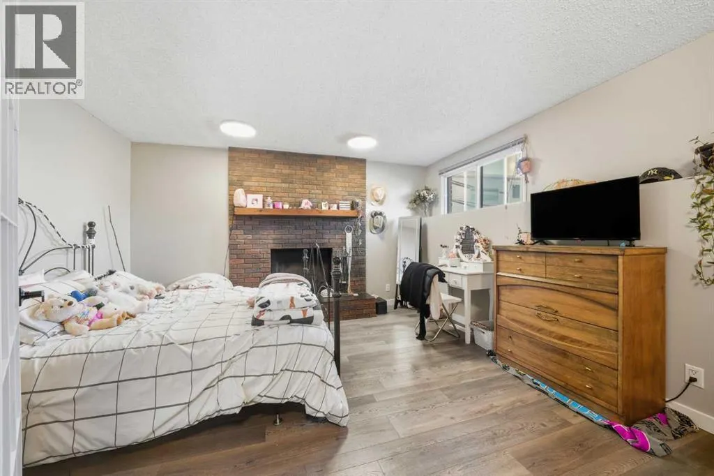 21 Cunningham Crescent