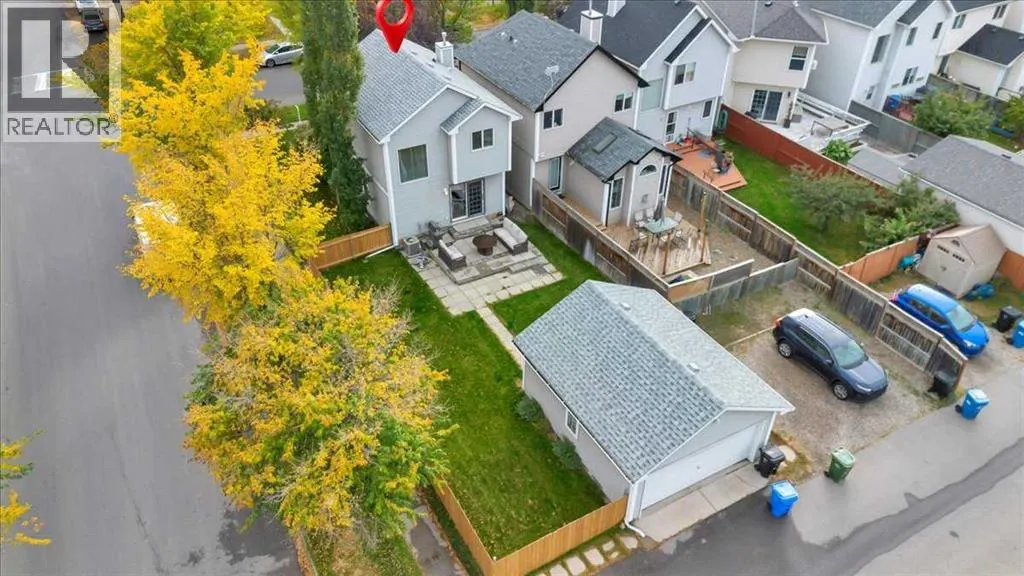 144 Prestwick Avenue