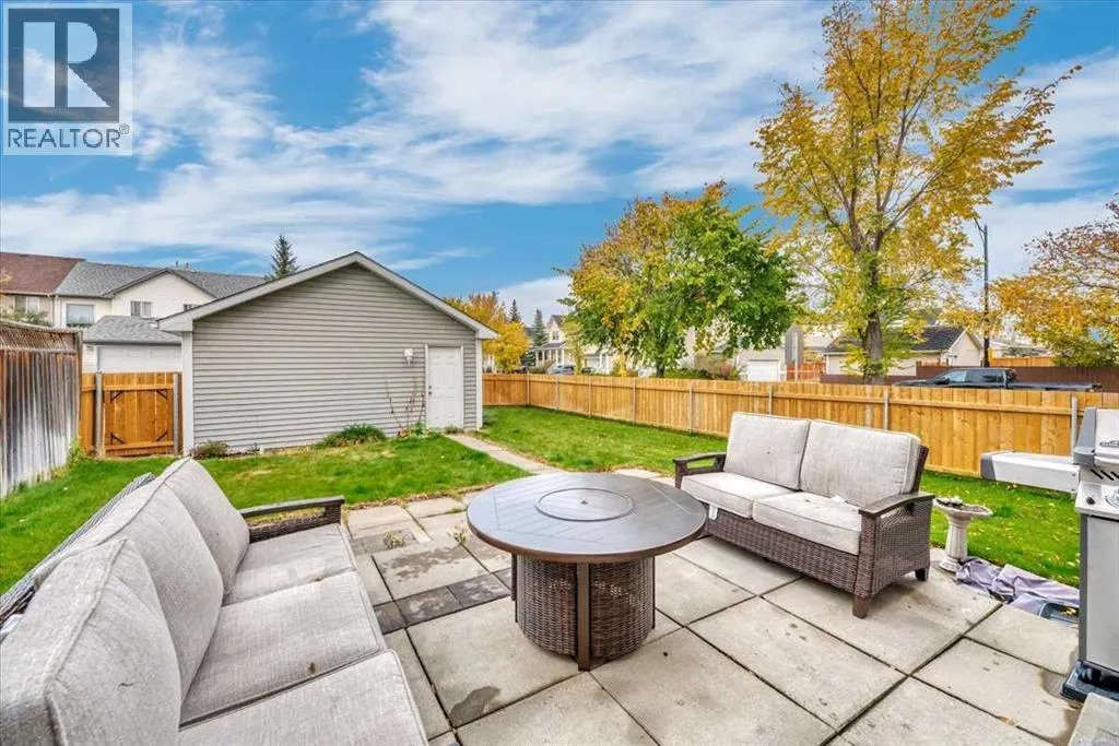 144 Prestwick Avenue