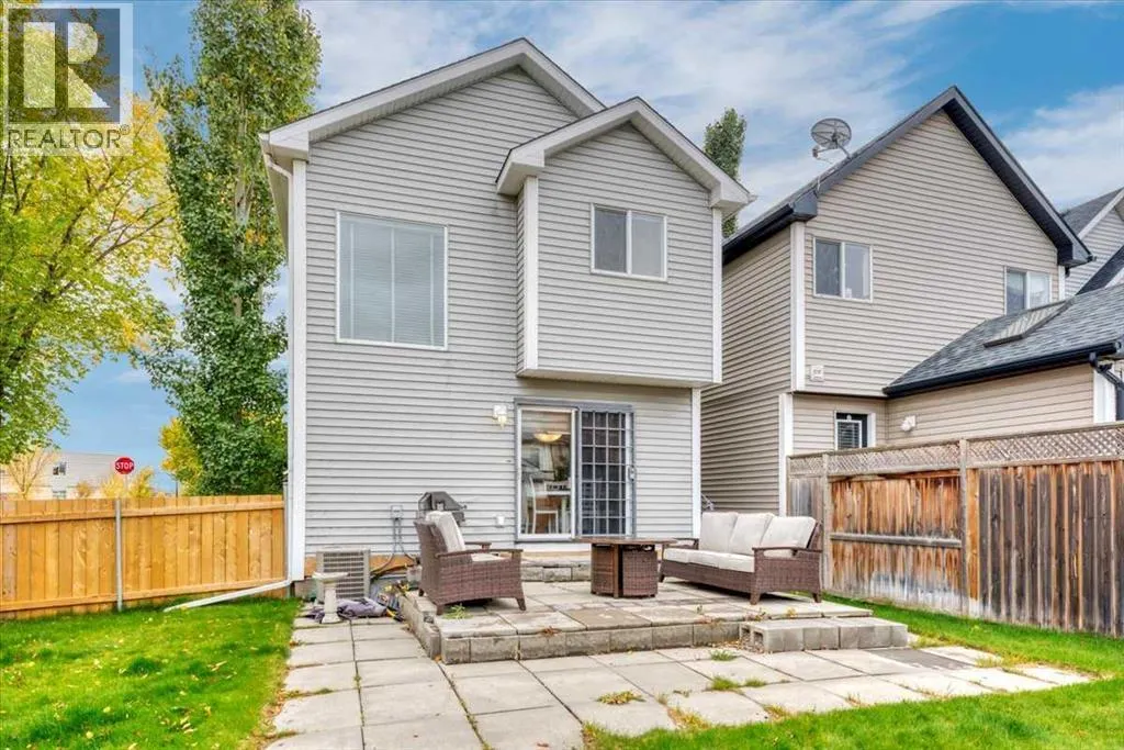 144 Prestwick Avenue