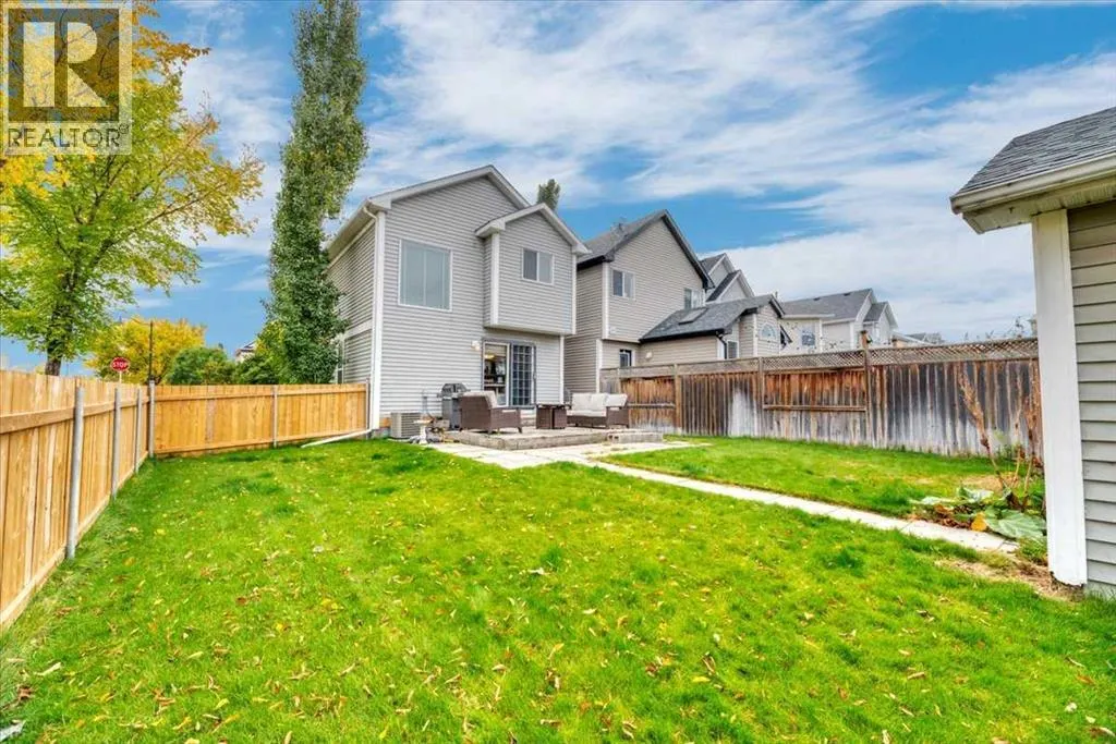 144 Prestwick Avenue