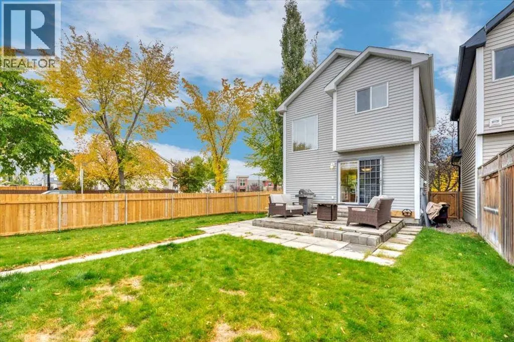144 Prestwick Avenue